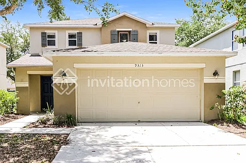9313 Wellstone Dr Photo 1