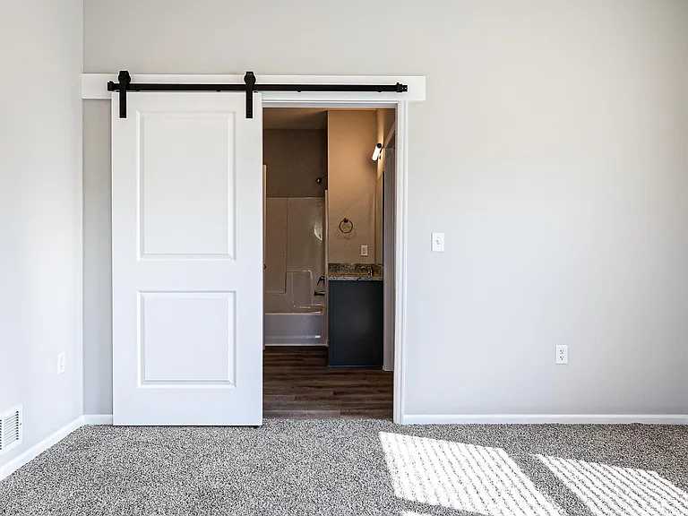 The Lofts at Bridgewood — Photo 31