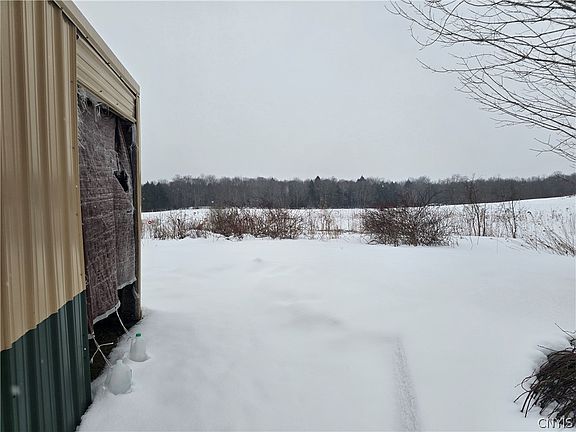 5th image of 138 Ritchie Rd