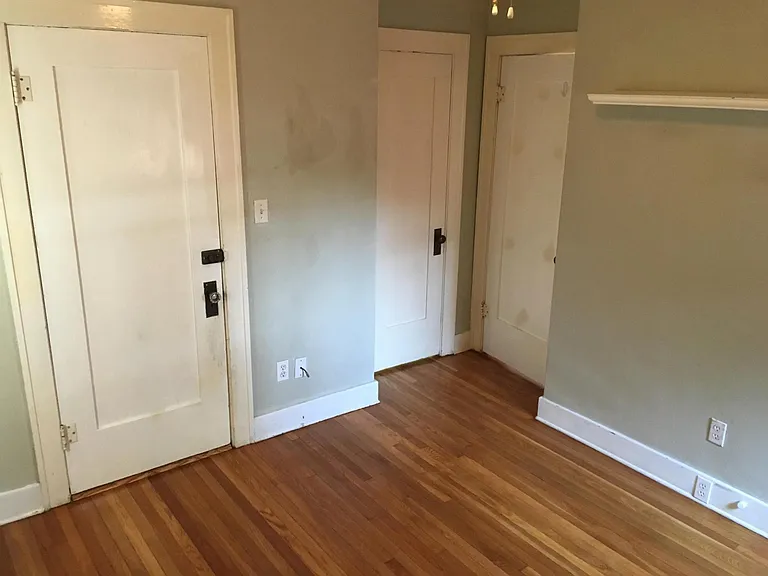 1150 E Citrus Ave — Photo 12