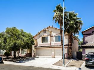 8228 Spring Arts Ave, Las Vegas, NV 89129