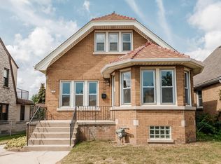 3709 S 14th St, Milwaukee, WI 53221