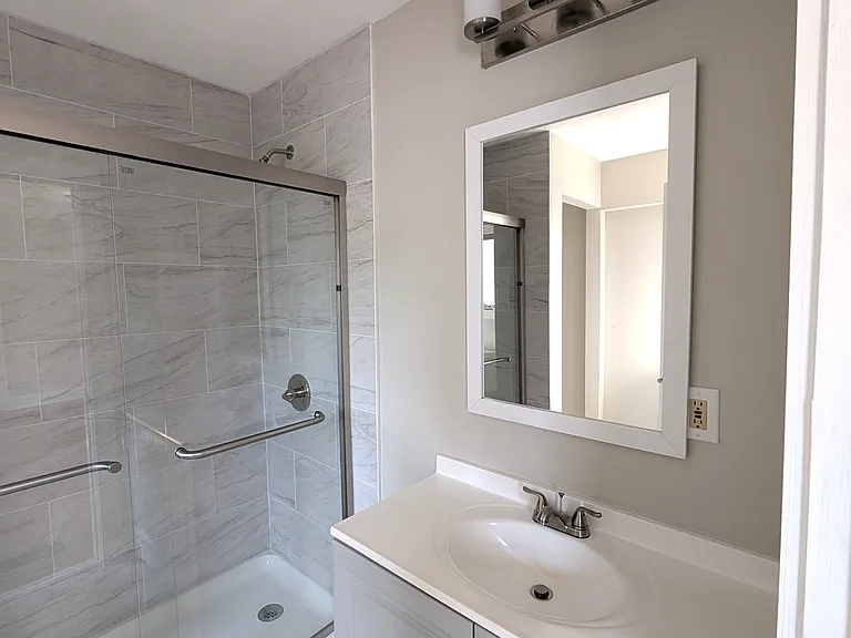 822A Putnam Blvd #A — Photo 10