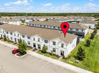 2427 Dubai St, Kissimmee, FL 34747