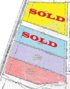 4 County Road 138, Bay Minette, AL, 36507