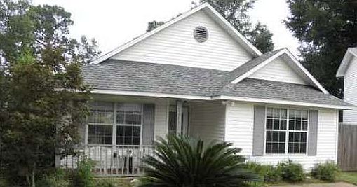 1st image of 7240 Scenic Shores Dr