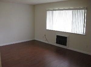 4th image of 5903 40th St