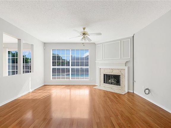 3rd image of 8301 Tallahassee Ln
