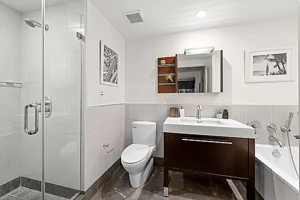 Rented by C Land Realty Co. | media 5