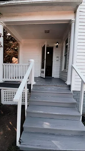 133 Franklin Ave Photo 1