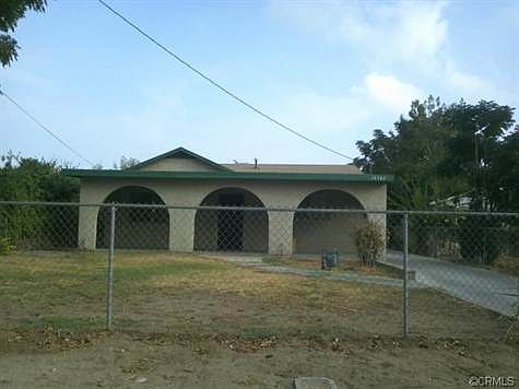 1st image of 18382 Hawthorne Ave #A