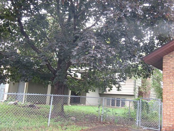 3rd image of 7016 83rd Ave N