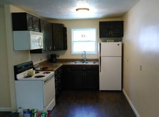 7745 Bethel Rd, Goodlettsville, TN 37072