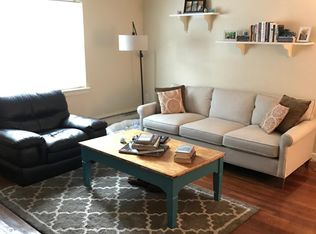 79 Brookline St #2, Chestnut Hill, MA 02467