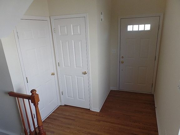 5th image of 23046 W Ironwood Dr