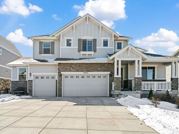 26902 E Ottawa Pl