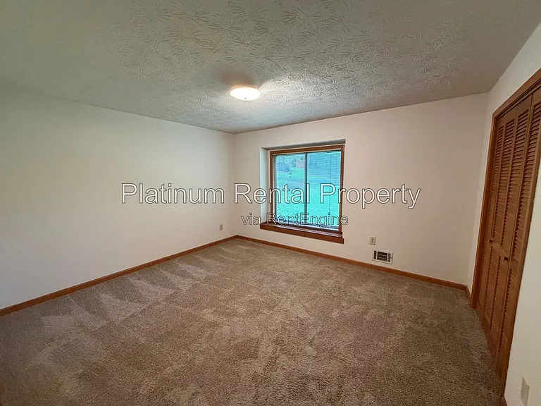 3936 Carriage Gate Dr — Photo 22