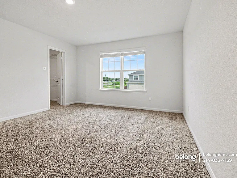 203 Marsh Ln — Photo 13