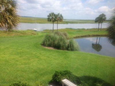 1212 River Club Dr, Sea Island, GA, 31561