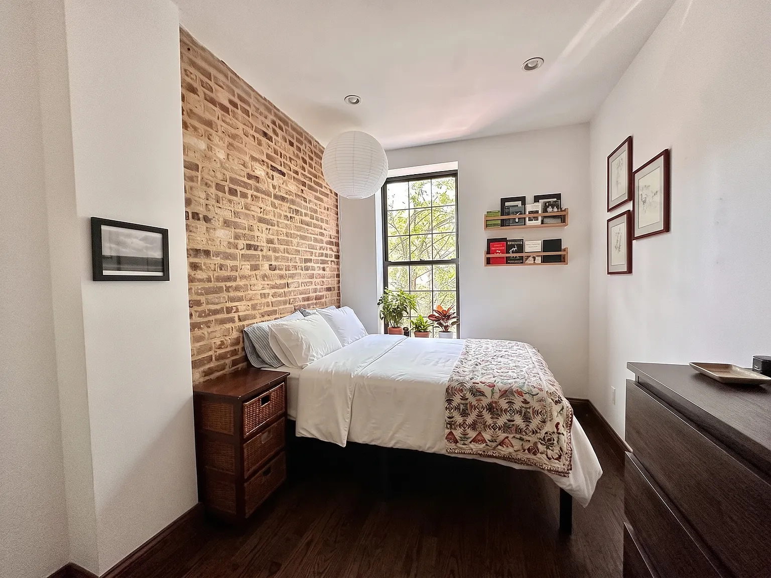 557 Kosciuszko Street — Photo 1