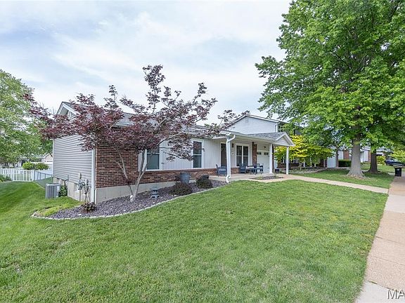 2nd image of 4367 Meadowgreen Estates Dr