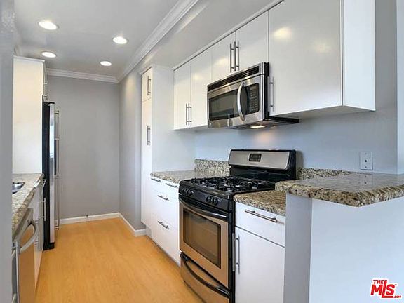 2nd image of 1251 Brockton Ave APT 203