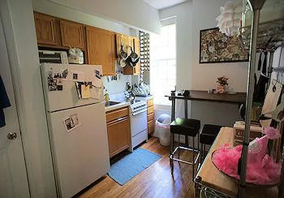 Rented by JM Preston Properties LLC | media 26