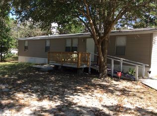 15410 Mornay Dr, Hudson, FL 34667