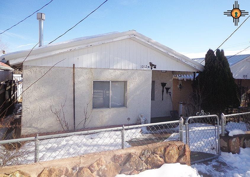 1st image of 1012 Railroad Ave