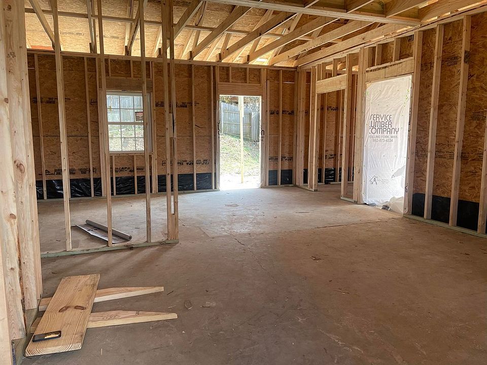 5410 Fisher Ferry Rd, Vicksburg, MS 39180 Zillow