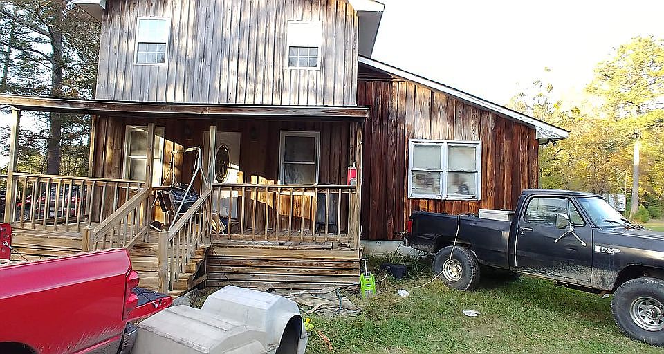 1st image of 314 Long Ridge Rd
