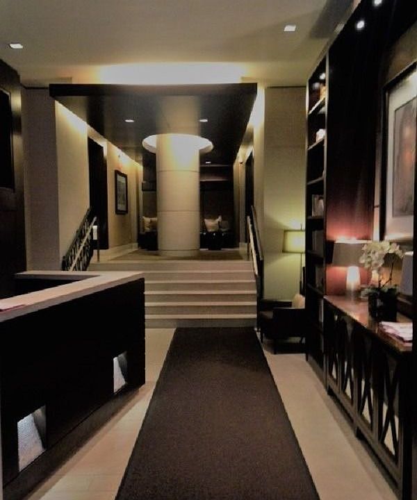 1st image of 200 E 71st St APT 17F