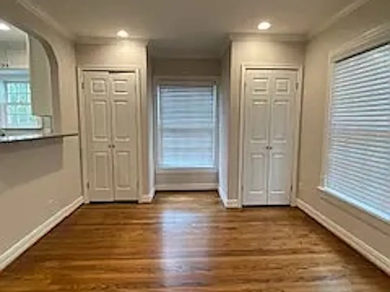 5902 Revere Pl — Photo 10