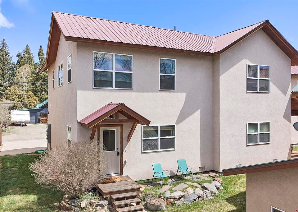 1st image of 404 N 11th Street