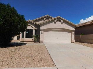 60380 E Blackcrest Loop, Saddlebrooke, AZ 85739