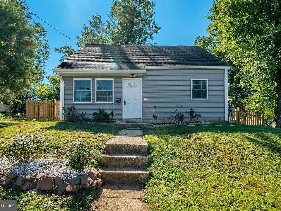 1st image of 119 Colburn Dr
