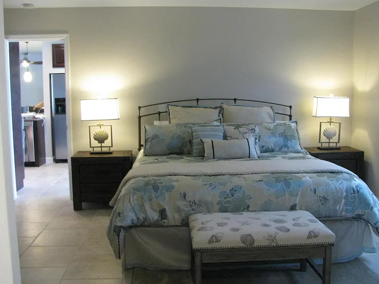 1320 Tuscany Dr — Photo 7