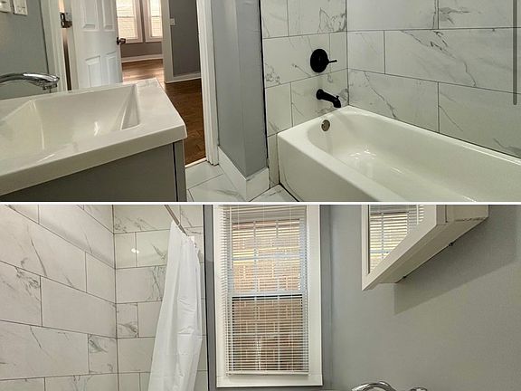 3rd image of 1561 Chapel St #2