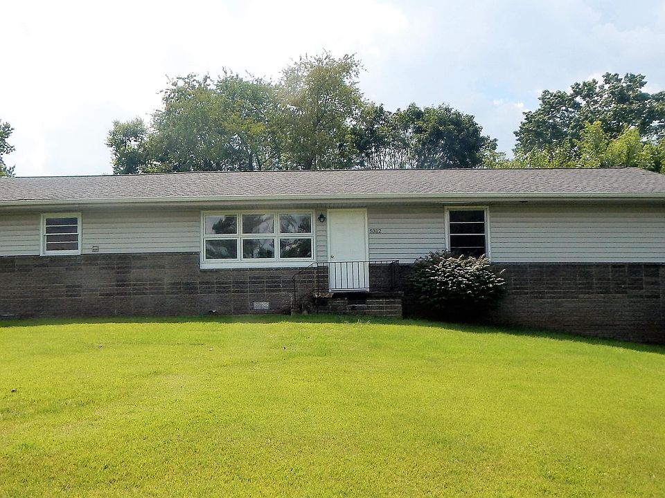 1st image of 5312 Conway Cir