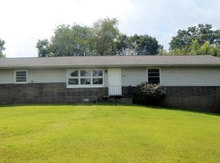 5312 Conway Cir, Knoxville, TN 37921