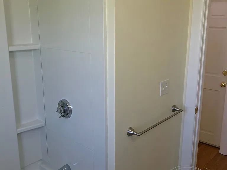 12 Foch Ave — Photo 14
