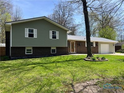 112 Oak Meadows Dr, Bryan, OH, 43506