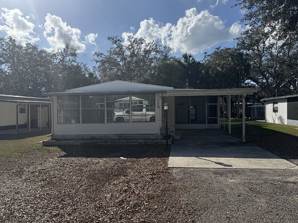 1st image of 126 NW 21st St #130