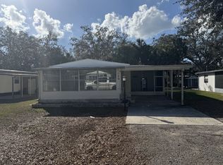 126 NW 21st St #130, Ruskin, FL 33570