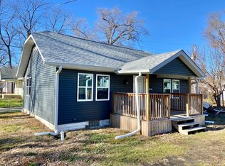 1704 W 15th St, Anderson, IN 46016