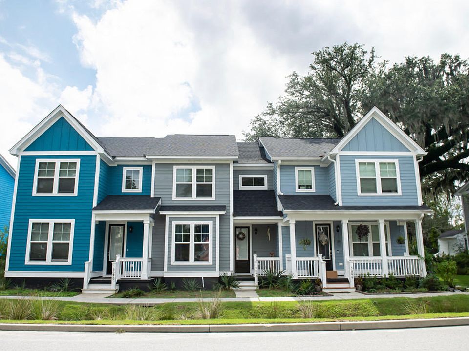 1st image of 5088 E Liberty Park Cir