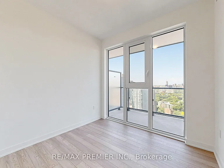634 Church St #3305 — Photo 19