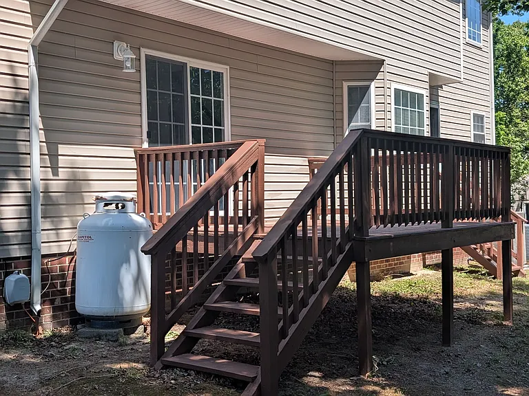 13103 Liberty Point Ct — Photo 33