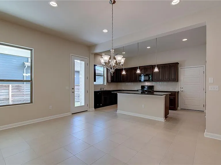6907 Idea Rd — Photo 6