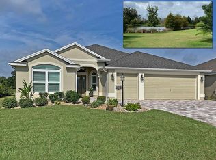 4298 Springdale Path, The Villages, FL 32163